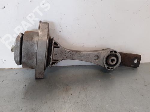 Used Engine mount SEAT TOLEDO II (1M2) 1.9 TDI (90 hp) 10270736