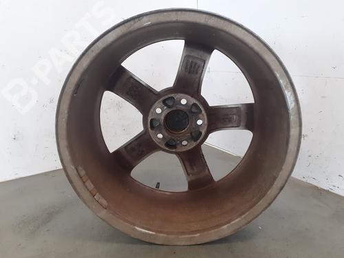 Rim SAAB 9-3 Cabriolet (YS3D)  | BP9555884C45 