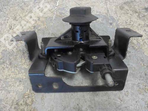 Hood lock FORD TRANSIT Van (FA_ _)  | BP8780101C133