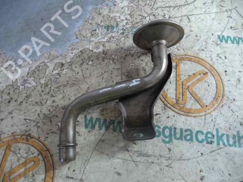 Used Other Other OPEL CORSA B (S93) 1.7 D (F08, F68, M68) (60 hp) 14194564 14194564