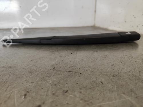 Used Rear windshield wiper arm Rear windshield wiper arm OPEL MOKKA [2020-2026] 35905754 35905754