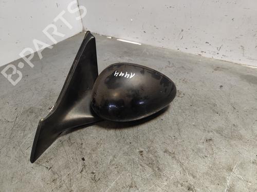 Left mirror ALFA ROMEO GT (937_) 1.9 JTD (937CXN1B) | BP24656298C26