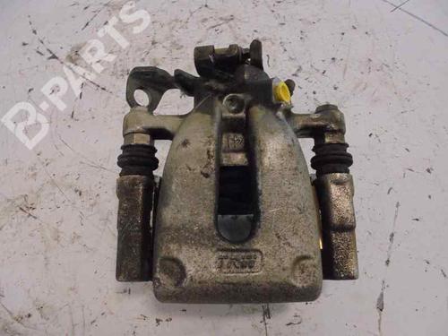 Right rear brake caliper OPEL ZAFIRA / ZAFIRA FAMILY B (A05) 2.2 (M75) BP11610505M106