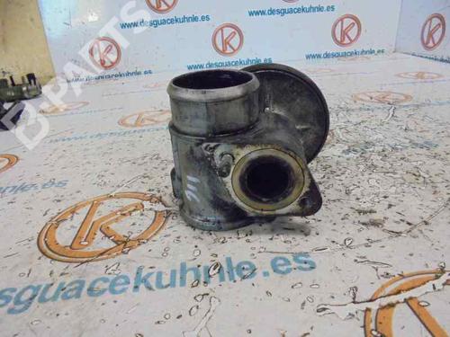 Egr FORD TRANSIT Platform/Chassis (FM_ _, FN_ _) 2.4 TDCi | BP2714128M69 