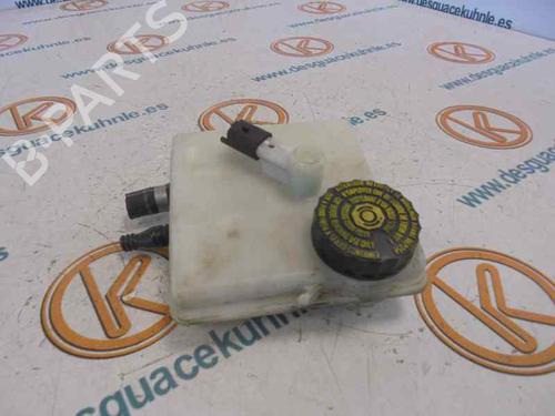 Used Power steering reservoir CITROËN XSARA PICASSO (N68) [1999-2012]  14178713