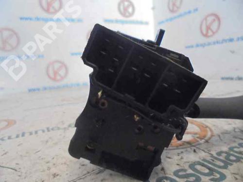 Headlight switch NISSAN PRIMERA Hatchback (P11) 2.0 TD | BP2449317I24 