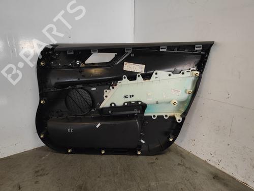 Front left panel JAGUAR XE (X760) 2.0 D AWD | BP29915253C58 - Image 2