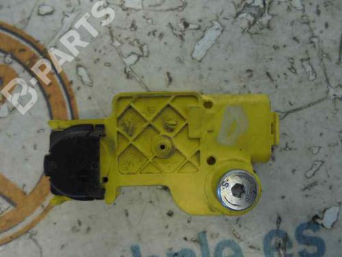 Electronic sensor OPEL ASTRA H (A04) 1.7 CDTI (L48) | BP5031140M84 