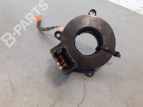 Squib airbag RENAULT KANGOO (KC0/1_) 1.5 dCi | BP8325090C102 