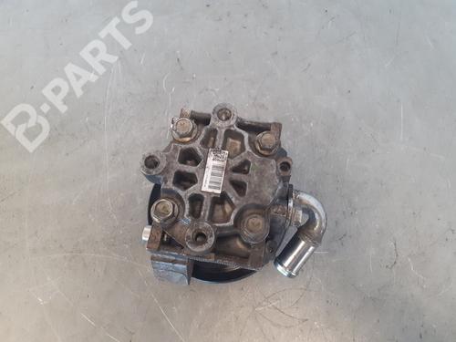 Styring servopumpe FORD TOURNEO CONNECT  | BP9177158M99 