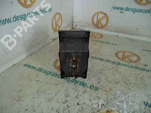 Headlight switch OPEL VECTRA B (J96) 1.6 i 16V (F19) | BP2451753I24 