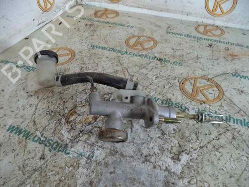Used Clutch slave cylinder NISSAN ALMERA II Hatchback (N16) 1.5 (90 hp) 14194180
