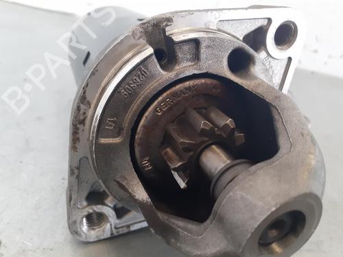 Startmotor BMW 5 (E60)  | BP7832166M8 