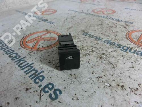 Used Climate control CITROËN SAXO (S0, S1) 1.5 D (57 hp) 2453305