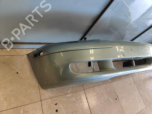 Front bumper VOLVO V40 Estate (645) 2.0 | BP22899794C7 