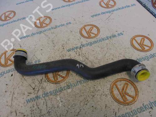 Used Pipe MERCEDES-BENZ SLK (R171) 200 Kompressor (171.442) (163 hp) 14185311