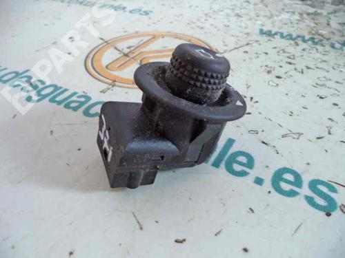 Mirror switch FORD MONDEO II (BAP) 1.8 TD | BP2473585I25 