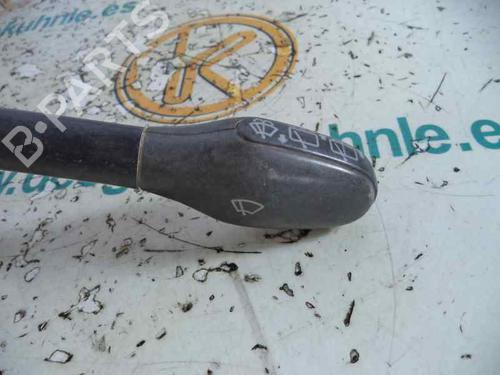 Steering column stalk VW GOLF III (1H1) 1.9 TD, GTD | BP2451105I23 