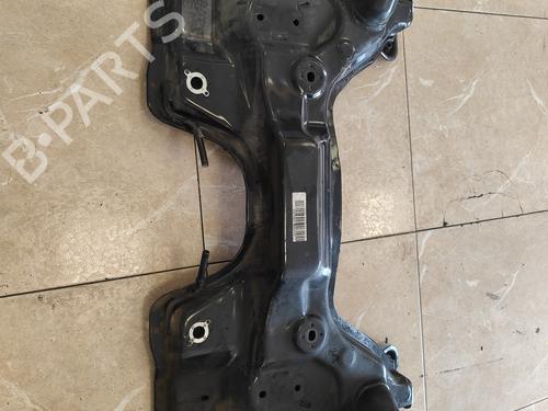 Subframe ALFA ROMEO MITO (955_) 1.3 MultiJet (955AXP1A, 955AYC1A) | BP20036753M9 