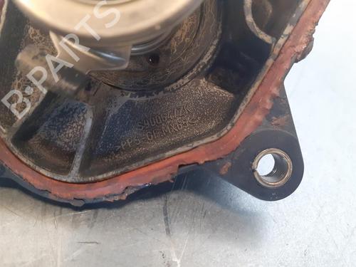 Other ROVER 75 (RJ)  | BP14188180O1 