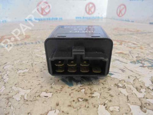 Electronic module HYUNDAI ACCENT I (X-3)  | BP14182476M83 