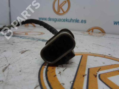 Electronic sensor NISSAN MICRA II (K11) 1.3 i 16V | BP8755531M84 