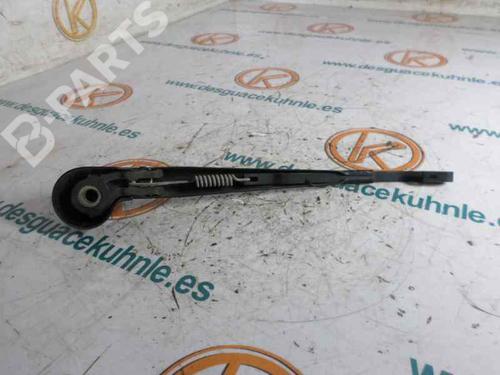 Rear windshield wiper arm SEAT IBIZA II (6K1) 1.4 i | BP6630594C144 
