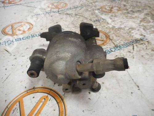 Left front brake caliper SEAT IBIZA II (6K1)  | BP11609744M105 