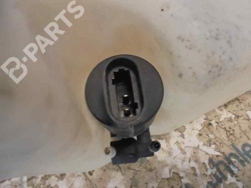 Windscreen washer tank RENAULT ESPACE III (JE0_) 3.0 V6 24V (JE0G, JE0R) | BP7428712C113 