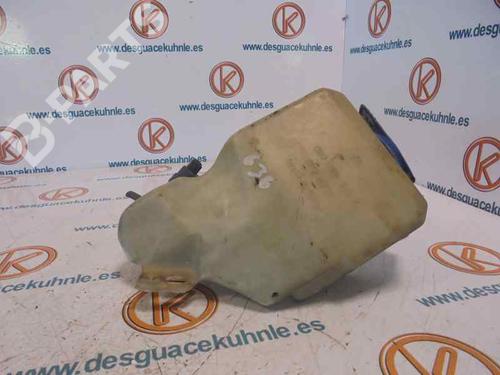 Sprinklertank SEAT INCA (6K9) 1.9 SDI (64 hp) 7428295
