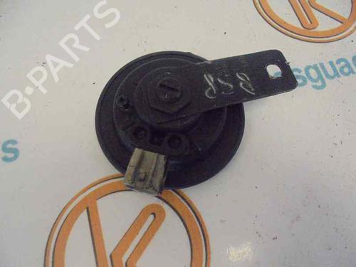 Horn DAEWOO REZZO (U100)  | BP14182687E13 