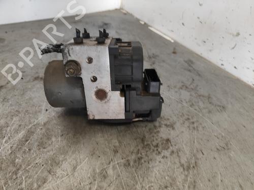ABS pump CITROËN XSARA PICASSO (N68) 2.0 HDi | BP26335007M43 