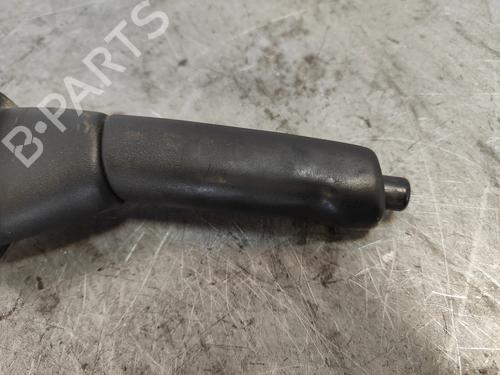 Hand brake LAND ROVER FREELANDER I (L314)  | BP26390545I18