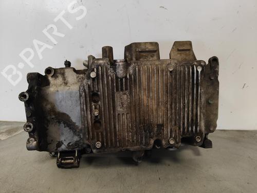 Oil sump OPEL ASTRA H GTC (A04) 1.9 CDTi (L08) | BP14189621M115 