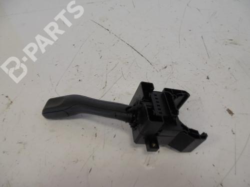 Ratstangsstang AUDI A2 (8Z0)  | BP6510245I23 