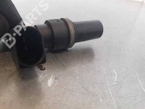 Electronic sensor ROVER 75 (RJ)  | BP7657883M84 