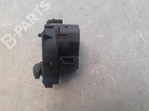 Heater blower motor BMW 5 (E60) 525 d | BP8952197M62 