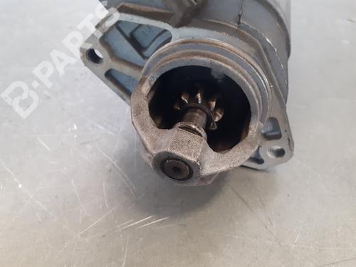 Starter OPEL CORSA A Hatchback (S83) 1.2 S (F08, M08, F68, M68) | BP8877096M8 