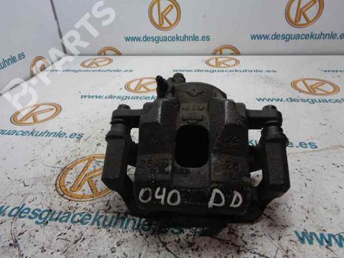 BP11611668M104 main image