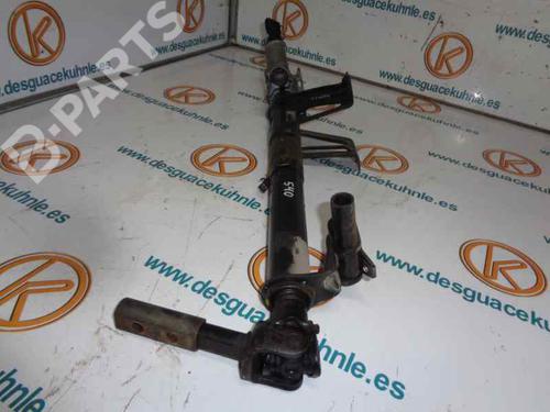 Steering column SEAT CORDOBA (6K1, 6K2) 1.8 i | BP2461034M21 