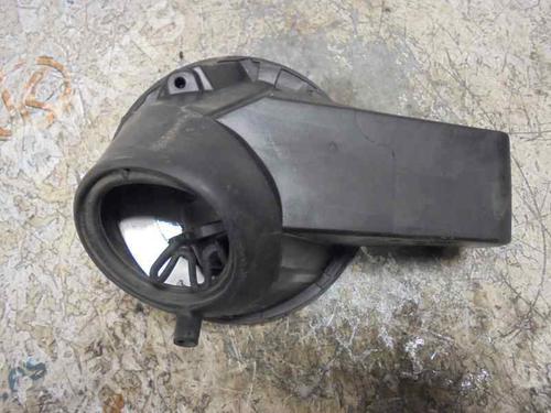 Klapa wlewu paliwa SMART FORFOUR (454) 1.3 (454.031) | BP5403802C131 