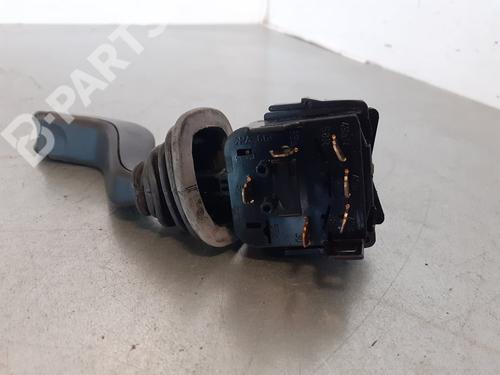 Ratstangsstang OPEL ZAFIRA A MPV (T98) 2.0 DTI 16V (F75) | BP7350447I23 