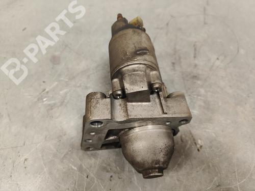 Starter CITROËN C4 Picasso I MPV (UD_)  | BP11088313M8 