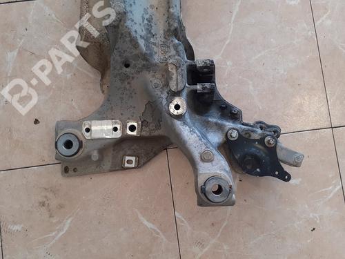 Subframe PEUGEOT 407 (6D_)  | BP10372809M9 