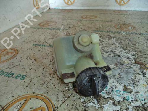 BP14193845M117 main image
