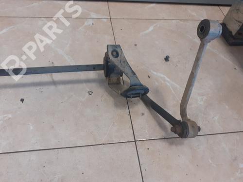 Anti roll bar MERCEDES-BENZ C-CLASS Coupe (CL203) C 220 CDI (203.706) | BP9254640M96 