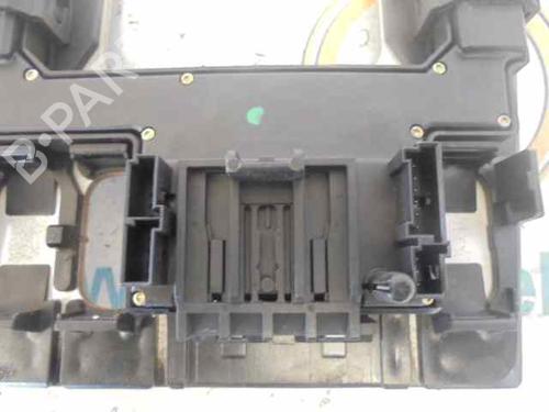 Switch MERCEDES-BENZ C-CLASS (W202)  | BP14184882I30 