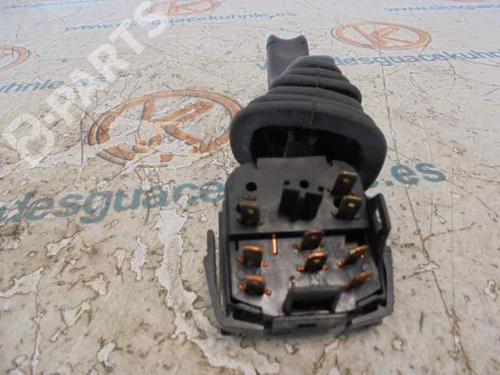 Steering column stalk OPEL VECTRA B (J96) 2.0 DTI 16V (F19) | BP2448304I23 