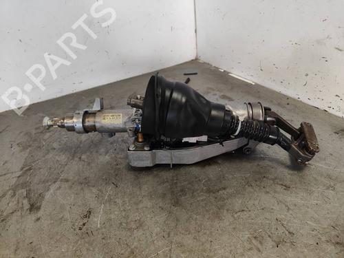 Used Steering column Steering column MERCEDES-BENZ S-CLASS (W220, V220) S 320 CDI (220.026, 220.126) (197 hp) 39143680 39143680