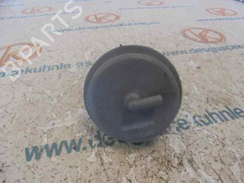 Electronic sensor OPEL SINTRA (APV) 2.2 DTI | BP14181759M84 
